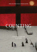 Counting - Counting - DVD