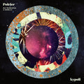 Poirier - Kypoli - Vinyl Record