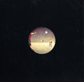 Thorsteinsson - Academy Of Heroes Remixes - Vinyl Record
