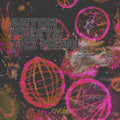 Pieete,anton - Menu - Vinyl Record