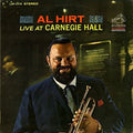 Al Hirt Live at Carnegie Hall Music CD