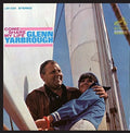 Yarbrough,glenn - Come Share My Life - Music CD