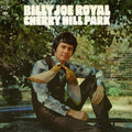 Royal,billy Joe - Cherry Hill Park - Music CD