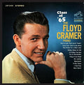 Cramer,floyd - Class Of '65 - Music CD