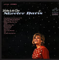 Davis,skeeter - Written By The Stars - Music CD