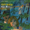 Mancini,henry - Dear Heart And Other Songs About Love - Music CD