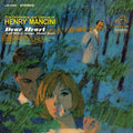 Dear Heart and Other Songs About Love Music CD