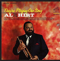 Hirt,al - They're Playing Our Song - Music CD