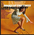 Elgart,les & Larry - Sound Of The Times (more Au-go-go) - Music CD