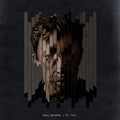 Draper,paul - Ep:two