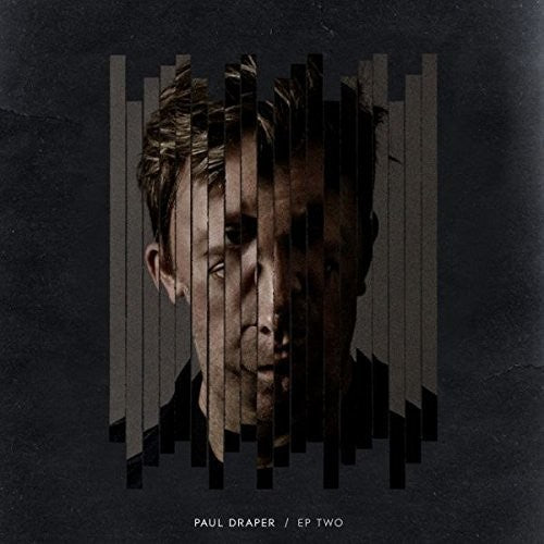 Draper,paul - Ep:two