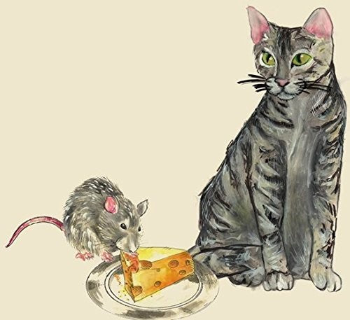 Jose,odair - Gatos E Ratos - Music CD