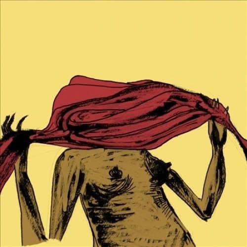 Marcal,jucara - Encarnado - Vinyl Record
