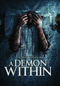 Demon Within - Demon Within - DVD