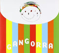 Grupo Gangorra - Com A Corda Toda - Music CD