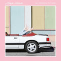 Miami Horror - All Possible Futures - Vinyl Record