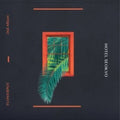 Flowerpot - Vol 2 [hotel Seokyo] - Music CD