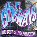Pharcyde - Cydeways: The Best Of The Pharcyde - Music CD