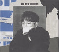 Jung,jin-woo - In My Room - Music CD
