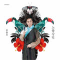Kim,yong-woo - Nodeul Riverside - Super Audio CD