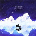 Sereno - Marchen - Music CD