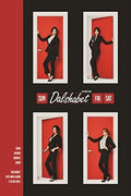 Dal Shabet - Fri. Sat. Sun (10th Mini Album) - Music CD