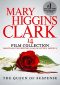 Mary Higgins Clark Collection - Mary Higgins Clark Collection - DVD