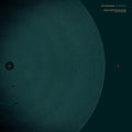 Thy Catafalque - Geometria - Music CD