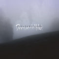Dreiviertelblut - Finsterlieder - Music CD