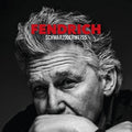 Fendrich,rainhard - Schwarzoderweiss - Music CD