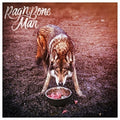 Rag N Bone Man - Wolves - Music CD