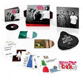 Sportfreunde Stiller - Sturm & Stille: Fan Edition - Music CD