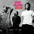 Sportfreunde Stiller - Sturm & Stille - Music CD