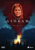 Ashram - Ashram - DVD