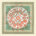 Trampled By Turtles - Life Is Good On The Open Road - Music CD