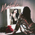 Maribelle - Overtake - Music CD