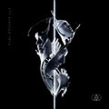 Glitch Mob - See Without Eyes - Music CD