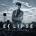 Alexander,joey - Eclipse - Music CD