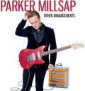 Millsap,parker - Other Arrangements - Music CD