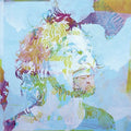 Barbagallo - Grand Chien - Music CD