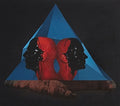 Shoot The Radio - Opera Galaxy - Music CD