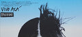 Divididos - Vivo Aca - Music CD