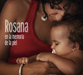 Rosana - En La Memoria De La Piel - Vinyl Record