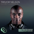 Trevor Nelson Club Classics / Various - Trevor Nelson Club Classics / Various - Music CD