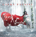 Pausini,laura - Laura Navidad - Music CD