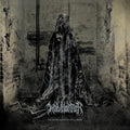 Wolvhammer - Monuments Of Ash & Bone - Music CD
