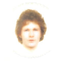 Boetcher,curt - There's An Innocent Face - Music CD