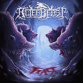 Alterbeast - Feast - Music CD