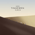 Tinariwen - Elwan - Music CD
