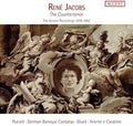 Gluck / Purcell / Jacobs / Kuijken - Jacobs: Countertenor - Music CD